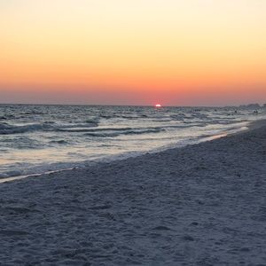 Meet your Posher, Shawna